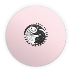 Folien für weitere Geräte matt