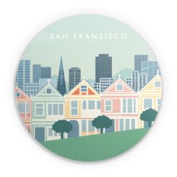 Folien für weitere Geräte matt