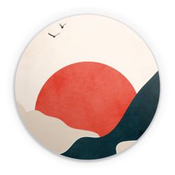 Folien für weitere Geräte matt