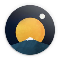 Folien für weitere Geräte matt