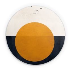 Folien für weitere Geräte matt