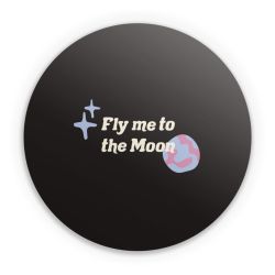 Folien für weitere Geräte matt