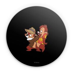 Folien für weitere Geräte matt