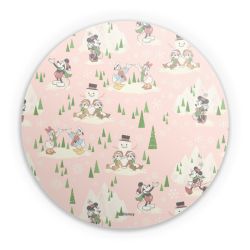 Folien für weitere Geräte matt