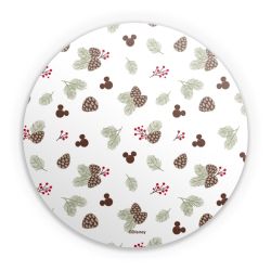 Folien für weitere Geräte matt