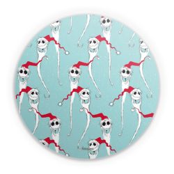 Folien für weitere Geräte matt