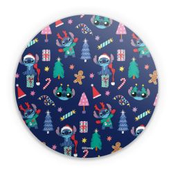 Folien für weitere Geräte matt