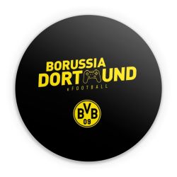 Folien für weitere Geräte matt