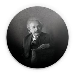 Folien für weitere Geräte matt