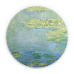 Folien für weitere Geräte matt