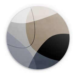 Folien für weitere Geräte matt