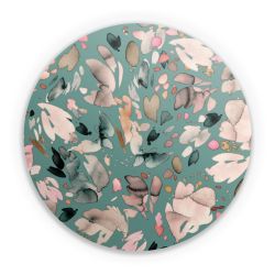 Folien für weitere Geräte matt