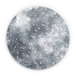 Folien für weitere Geräte matt