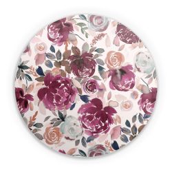 Folien für weitere Geräte matt