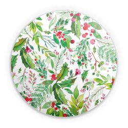 Folien für weitere Geräte matt