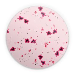 Folien für weitere Geräte matt