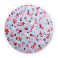 Folien für weitere Geräte matt