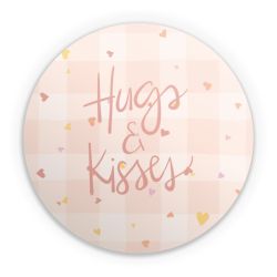 Folien für weitere Geräte matt