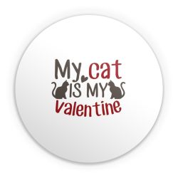 Folien für weitere Geräte matt