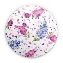 Folien für weitere Geräte matt