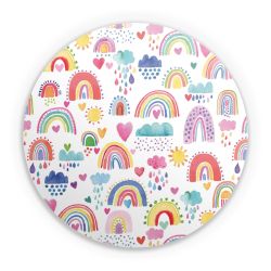 Folien für weitere Geräte matt