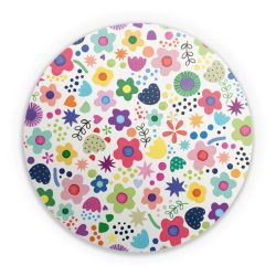 Folien für weitere Geräte matt