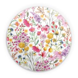 Folien für weitere Geräte matt