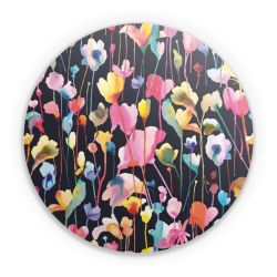 Folien für weitere Geräte matt