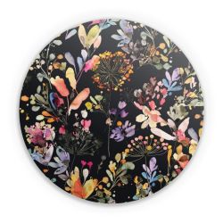 Folien für weitere Geräte matt