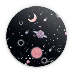 Folien für weitere Geräte matt