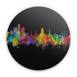 Folien für weitere Geräte matt