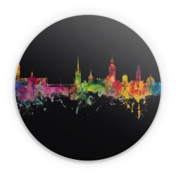 Folien für weitere Geräte matt