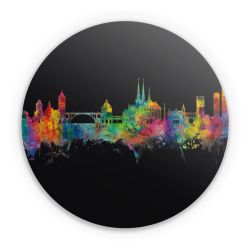 Folien für weitere Geräte matt