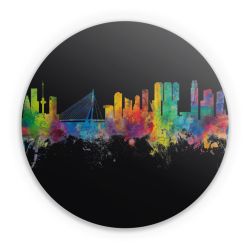 Folien für weitere Geräte matt