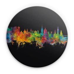 Folien für weitere Geräte matt