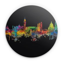 Folien für weitere Geräte matt