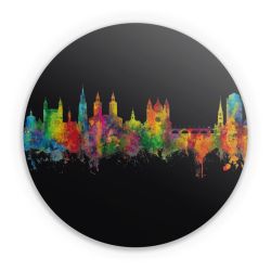 Folien für weitere Geräte matt