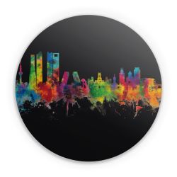 Folien für weitere Geräte matt