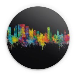 Folien für weitere Geräte matt