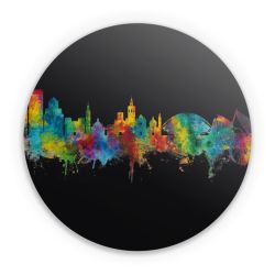 Folien für weitere Geräte matt