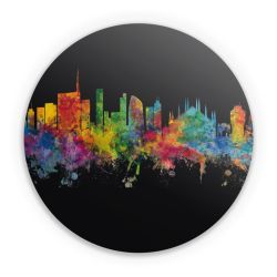 Folien für weitere Geräte matt