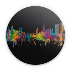 Folien für weitere Geräte matt