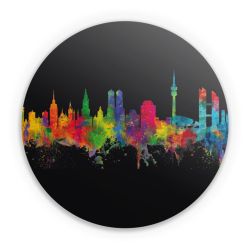 Folien für weitere Geräte matt