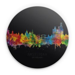 Folien für weitere Geräte matt