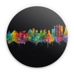 Folien für weitere Geräte matt