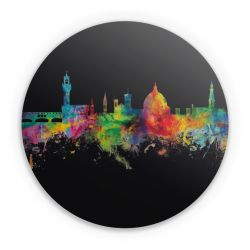 Folien für weitere Geräte matt