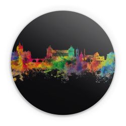 Folien für weitere Geräte matt