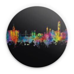 Folien für weitere Geräte matt