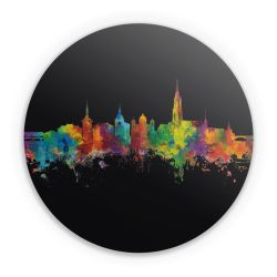 Folien für weitere Geräte matt