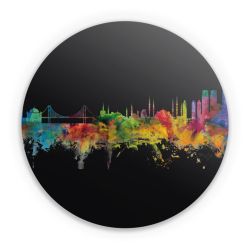 Folien für weitere Geräte matt